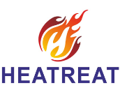 Heatreat Logo
